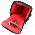 For Pana-Sonic Fz1000 Fz300 Fz200 Gf8 Gf7 Gf6 Lx100 Lx7 Gh5 Gh4 Gh3 G7Gk Fz40 Fz47 Fz60 Fz50 Fz72 Fz70 Shockproof Camera Bag Case. 