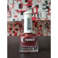 Cosmee Nail Lacquer Shade - 225. 