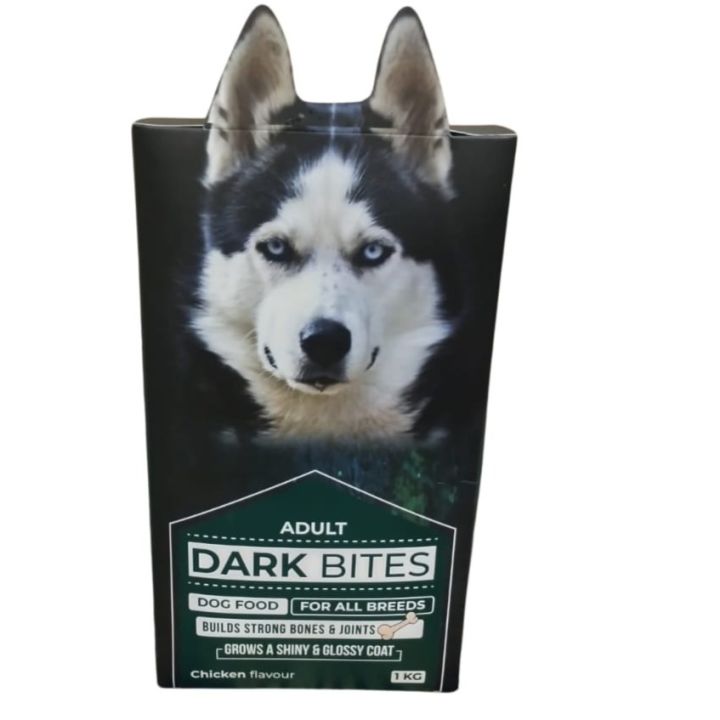 Dark%20Bites%20Dry%20Dog%20Food%20%201%20KG-%20Chicken%20Flavor%20%20,%20Perfect%20for%20all%20bread%20dogs%20-%20Small%20Bites%20Dog%20Feed,%201kg%20Bag%20-%20Complete%20and%20Balanced%20Dry%20Dog%20Food%20%20Ideal%20Dog%20Feed%20%20%7CIdeal%20Food%20For%20Dogs%7C%20-%20Image%202