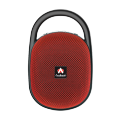 MILAN Audionic Portable Rechargeable Bluetooth Speaker 1 Year Brand Warranty. 