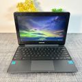 Daraz Like New - Samsung Original Laptop - 4GB RAM - 16GB Fast Storage - 11.6" Full HD Display -  6 to 8 Hours Battery Timing - With Charger & Free Laptop Bag Included - Most Demanded Laptop - High Performance. 