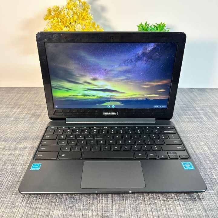 Daraz%20Like%20New%20-%20Samsung%20Original%20Laptop%20-%204GB%20RAM%20-%2016GB%20Fast%20Storage%20-%2011.6"%20Full%20HD%20Display%20-%20%206%20to%208%20Hours%20Battery%20Timing%20-%20With%20Charger%20&%20Free%20Laptop%20Bag%20Included%20-%20Most%20Demanded%20Laptop%20-%20High%20Performance%20-%20Image%207