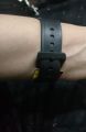 Glowing Hand Watch Dial Watch for Men and Women Girl and boy adult  Watch classic luxury Luminous watches Dark in Night Glowing Watch glow at night. 