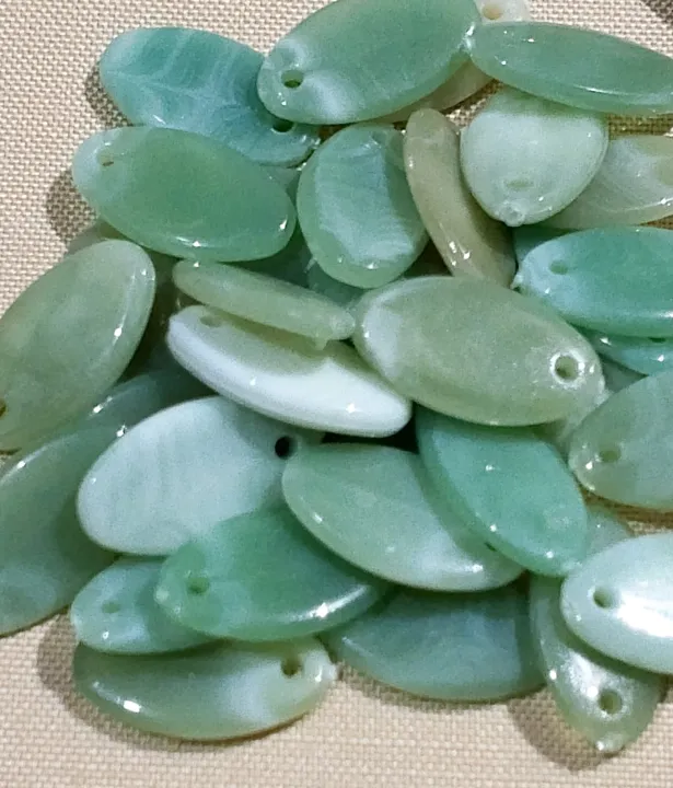 Customizable%20Loose%20Beads%20For%20Self%20Creation%20%E2%80%93%20Personalized%20Chokars,%20Malas,%20Necklaces,%20Bracelets,%20Earrings%20&%20More.%20DIY,%20Hand%20Crafted%20Jewelry%20And%20Accessories%20Making%20With%20Vibrant%20Beads%20-%20Image%207