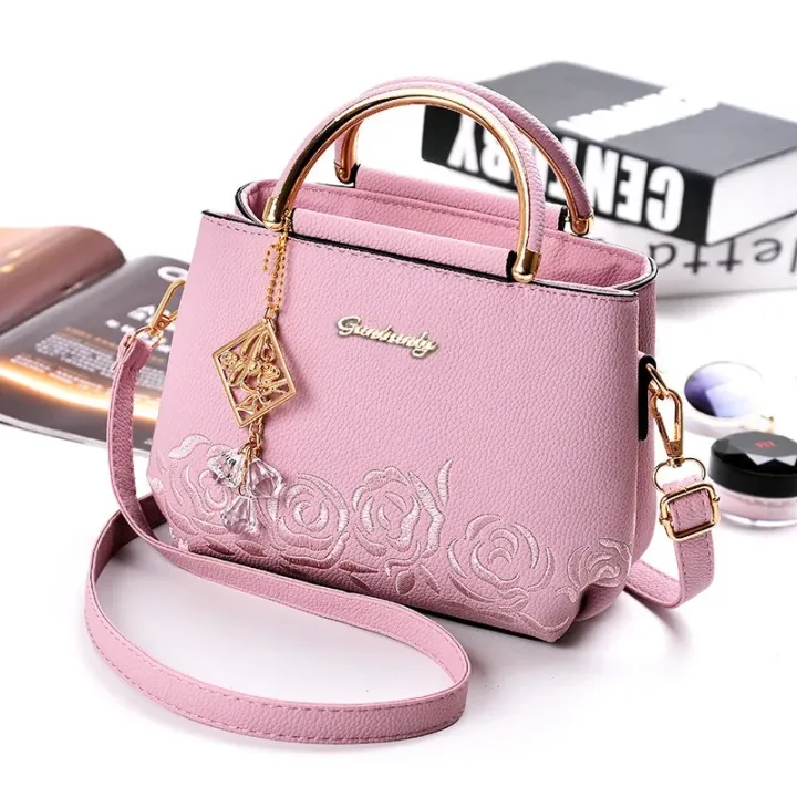 Fashion%20Brand%20Women's%20Bags%20New%20Embroidered%20Handbag%20Exquisite%20Ladies%20Shopping%20Crossbody%20Shoulder%20Bag%20Tote%20Bag%20Small%20Square%20Bag%20-%20Image%202