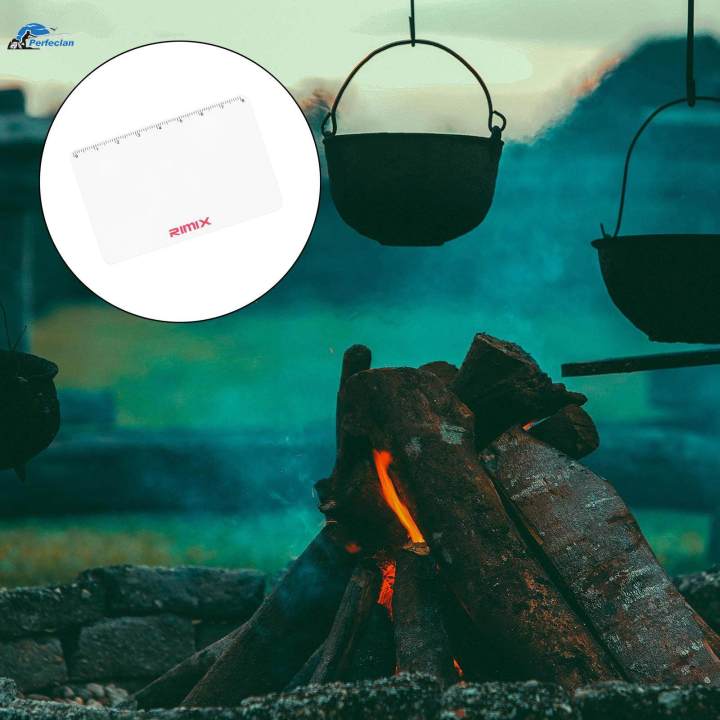 Credit%20Card%20Pocket%20Credit%20Card%20Fresnel%20Transparent%20Magnifying%20Glas%20-%20Image%206