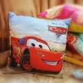 Kids Cushions Decorative | Animated Cartoon Characters. 