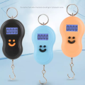 NBR DIGITAL POCKET SCALE ELECTRONIC DIGITAL KITCHEN SCALE 500g WEIGHT MACHINE DIGITAL WEIGHING SCALE MACHINE DIGITAL MINI SCALE WEIGHT MACHINE PORTABLE SCALE TABLE JEWELRY FOOD VEGETABLE FRUIT LIQUID SCALE WEIGHT MACHINE. 