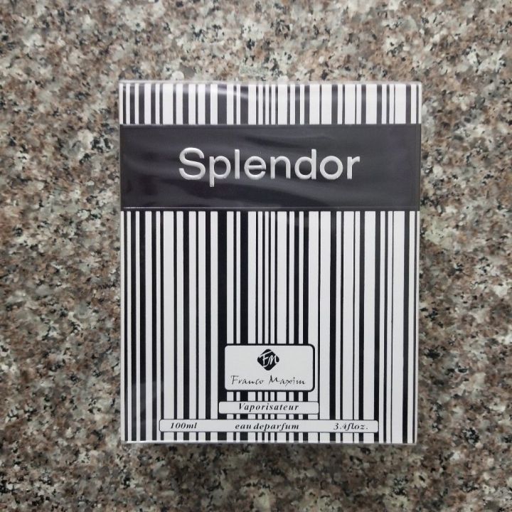 Splendor%20Perfume%20%E2%80%93%20100ml%20%7C%20Unisex%20Fragrance%20%7C%20Long-Lasting%20Scent%20%7C%20Best%20for%20Gifting%20&%20Daily%20Wear%20-%20Image%203