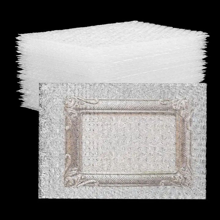 Bubble%20Wrap%20Sheet%20Plastic%20Wrapping%20Sheet%20(safety%20Sheet)%201%20Square%20Meter%20-%20Image%203