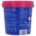 Astonish Stain Remover Oxy Active Plus 825g. 