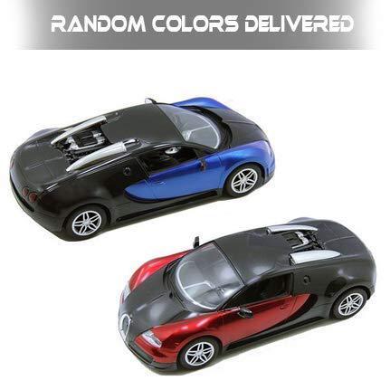 Remote%20Control%20Bugatti%20Veyron%20Model%20Car%20RC%20Car%20With%20Led%20Light%20Rechargeable%201:22%20Scale%20Radio%20Remote%20Control%20Sports%20Car%20High-speed%20Drift%20Car%20Boys%20Girls%20Toy%20Children%20High%20Speed%20Vehicle%20Racing%20Hobby%20Best%20Gift%20For%20Boys%20-%20Image%207