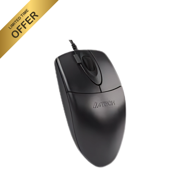 A4Tech%20OP-620D%20Wired%20Optical%20Mouse%20%E2%80%93%20Budget-Friendly,%20Ergonomic%20Design,%20Silent%20Click,%201000%20DPI%20Precision%20%7C%20Reliable%20A4Tech%20Mouse%20for%20Comfortable%20Use%20-%20Image%202