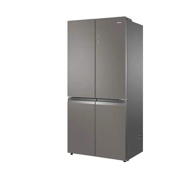 HAIER%20SIDE%20BY%20SIDE%20T-DOOR%20REFRIGERATOR%20INVERTER%20Model%20HRF-678TGG%20-%20Image%202