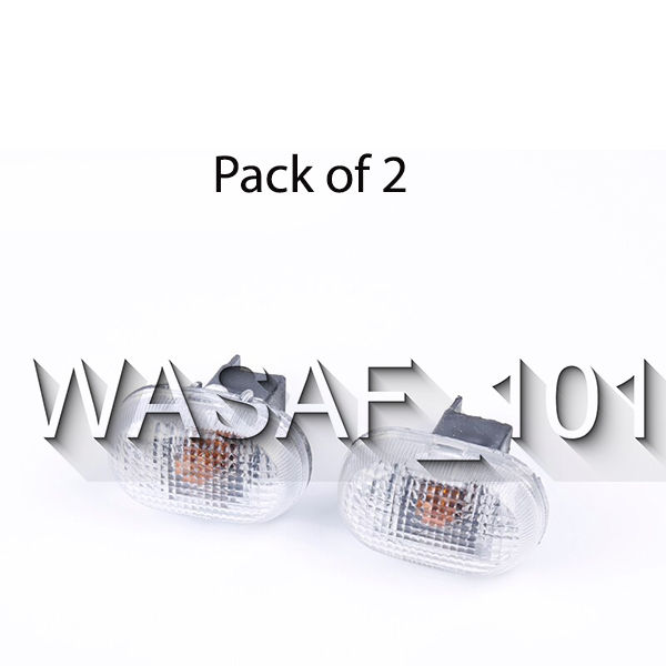 Pack%20of%202%20Suzuki%20Cultus%20Old%20Model%20White%20Fender%20light%20indicator%20set%20-%20Image%202