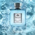 Gentleman Suave Perfume EDP For Men – 100ml. 