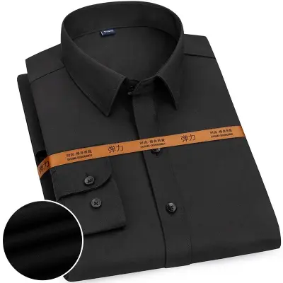 Mens Fashion - Dress Shirt for Men - Men'S Multi-Color Dress Shirts Collection – Enhance Style In Every Shade - Elevate Your Style With Multi-Color Dress Shirts for Men