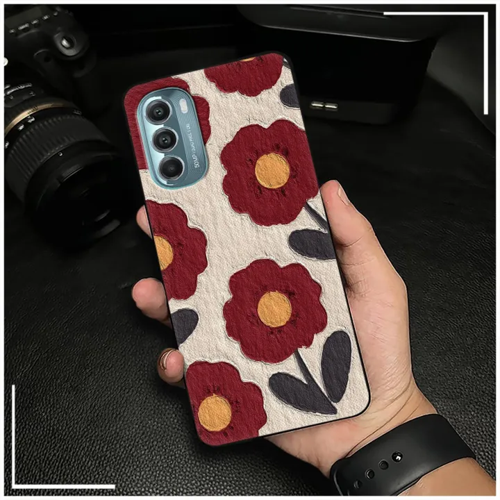 Anti-knock%20Anti-dust%20Phone%20Case%20For%20MOTO%20G%20Stylus%205G%202022%20Shockproof%20Cartoon%20Dirt-resistant%20Waterproof%20Back%20Cover%20Cute%20-%20Image%203
