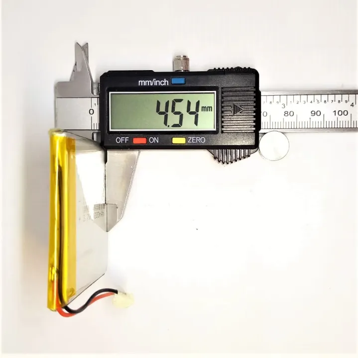 4000%20MAH%203.7%20volts%20Lithium%20Polymer%20Battery%20-%20Power%20Bank,%20Some%20Drone,%20Cameras,%20Tabs,%20DIY,%20%20Keyboard%20-%20Image%207