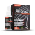 PILIGROW PLUS HAIR SPRAY 5% | 60ml. 