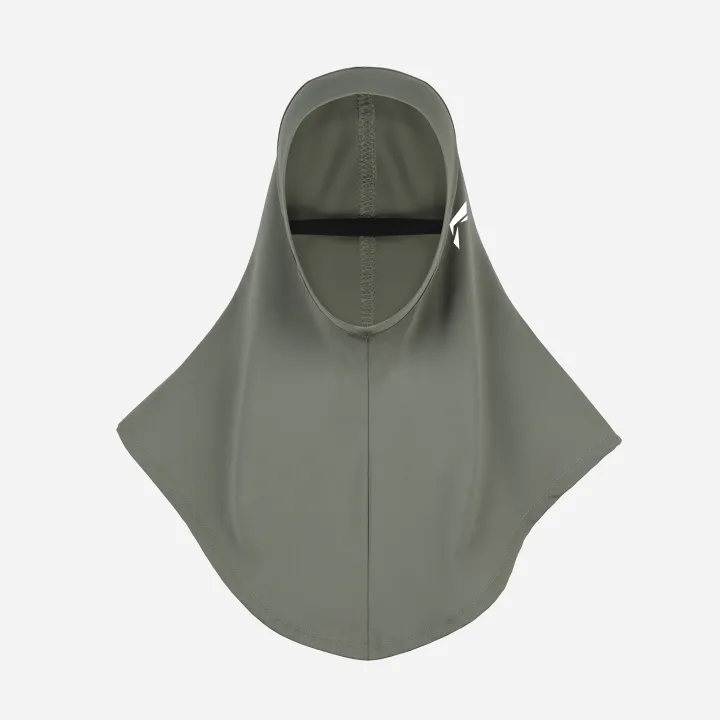 Women's%20Pro%20Hijab%20Scarf%20-%20Lightweight%20Dri-Fit%20Sportswear%20for%20Active%20Modesty%20%7C%20%20Available%20in%20Various%20Colors%20-%20Image%209