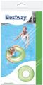 Bestway 36024 - Tube Swimming Pool Tube Ring - 30 inch. 