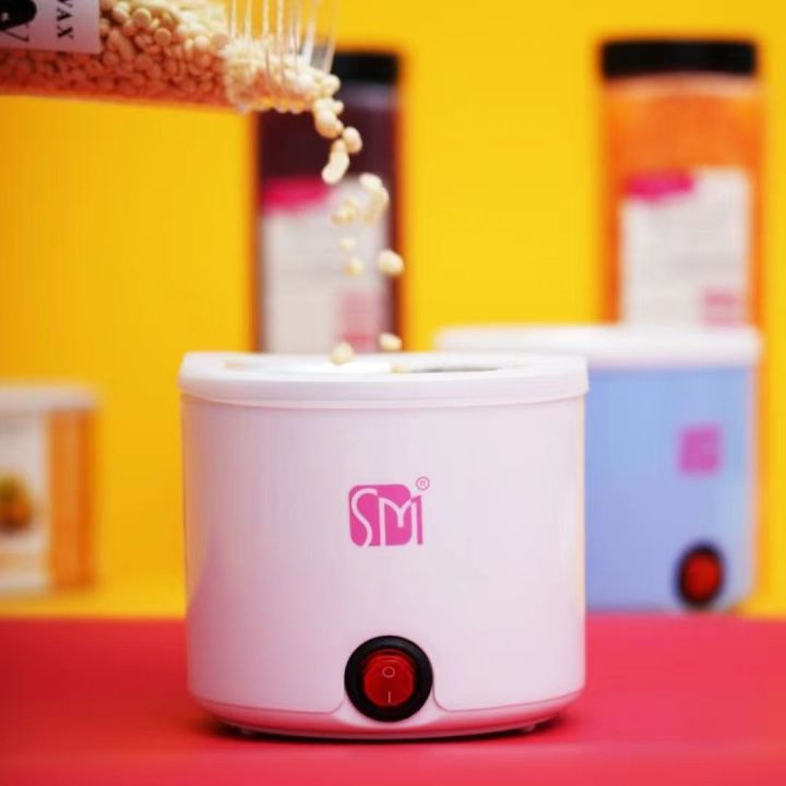 Multi%20functional%20mini%20hair%20removal%20waxing%20machine,%20safe%20underarm%20hair%20removal,%20portable%20small%20waxing%20machine,%20body%20care%20SM-200ML%20-%20Image%206