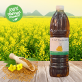 Mustard Oil | Organic Pure Mustard | Sarson Ka Tail  Edible Mustard Oil | Premium Quality oil. 