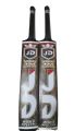 coco nat bat for jd full cane hadel with soft grip. 