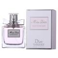 MISS DIOR BLOOMING BOUQUET EDT 50ML. 
