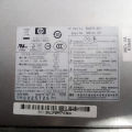 Original For HP Elite 8000 8080 6000 6080 6005 MT Tower System 320W Power Supply 503378-001 508154-001 PS-4321-9HA and PC8022. 