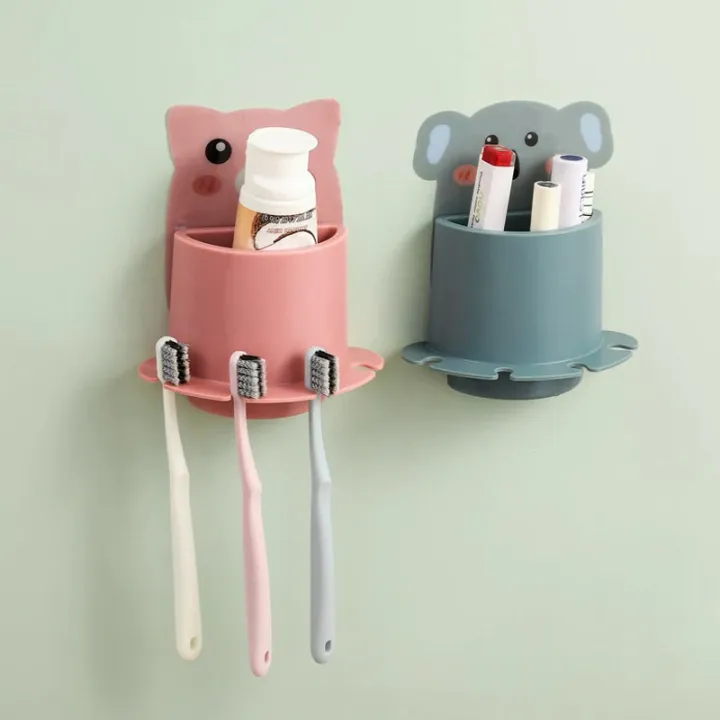 Cartoon%20Style%20Paste%20It%20Toothbrush%20Rack%20-%20Image%206