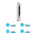 Dawlance Floor Standing AC 2 Ton Dc Inverter Gallant FS 45 (Heat & Cool) Latest Model - 4 Years inverter Card Warranty - 12 Years Compressor Warranty. 