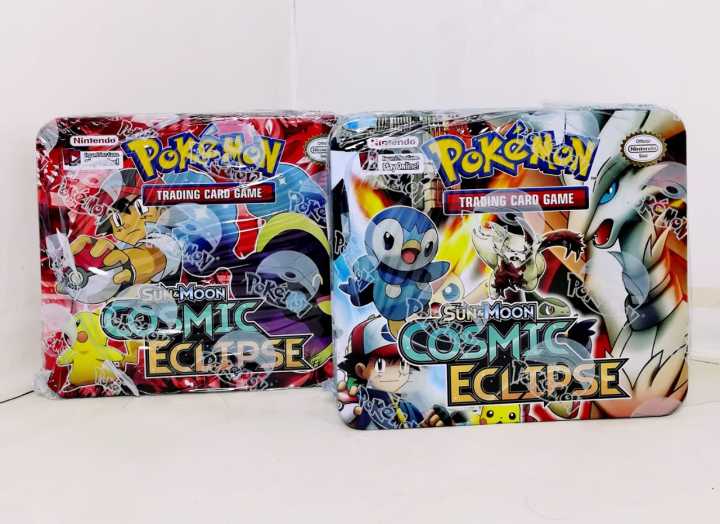 Pokemon%20Cards%20Box%20Upto%2055%20Cards%20with%20Box%20-%20Image%203