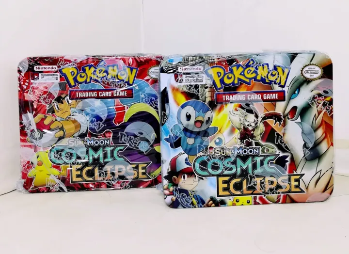 Pokemon%20Cards%20Box%20Upto%2055%20Cards%20with%20Box%20-%20Image%203