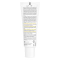 Bio-derma Photoderm Spot Age Sunscreen With SPF 50+, UVA/UVB - Anti Dark Spots & Anti-Aging Sunblock Cream, 40ml. 