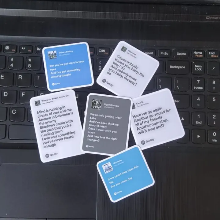 20%20pcs%20ONE%20DIRECTION%20SPOTIFY%20%20LYRICS%20Sticker%20Pack%20based%20on%20popular%20songs%20ideal%20for%20journaling,%20phone%20cases,%20guitars,%20gifting%20and%20perfect%20for%20music%20lovers%20-%20Image%203