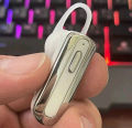M11 Bluetooth wireless headset / m11 mini Bluetooth / single earbuds/ mini Bluetooth buds/airpods/ headphones. 