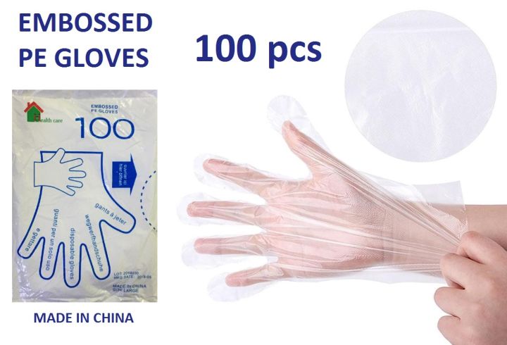 Polythene%20PE%20Plastic%20Gloves%20for%20Hands%20-%20Image%205