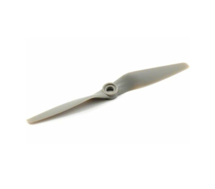 3pcs%20APC%206040%20Direct%20Drive%20Propeller%20RC%20Airplane%20aircraft%20-%20Image%202