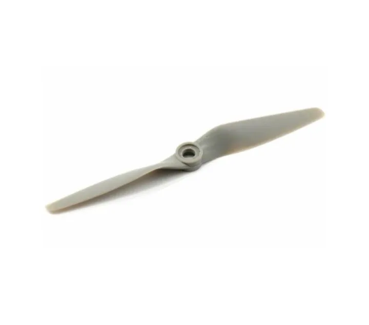 3pcs%20APC%206040%20Direct%20Drive%20Propeller%20RC%20Airplane%20aircraft%20-%20Image%202