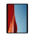 For Microsoft Surface Pro X Full Screen HD PET Screen Protector For Microsoft Surface Pro X (1 PC). 