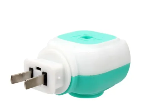 Insect%20Liquid%20Heater%20Electric%20Mosquito%20Repellent%20Sleep%20Home%20Plug-In%20Plastic%20Summer%20Pest%20Control%20Flies%20Repellent%20Portable%20-%201%20Piece%20-%20Image%203