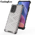 CasingLee For Xiaomi Foco F3 Case Rugged Soft Transparent Silicone Armor Shockproof Military Back Cover for Xiaomi Mi Poco F3 Phone cases For girls and Boys. 