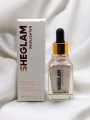 Sheglam Glow Bloom Liquid Highlighter. 
