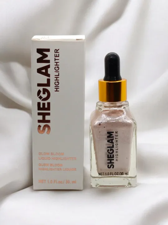 Sheglam%20Glow%20Bloom%20Liquid%20Highlighter%20-%20Image%202