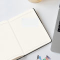 Dragon Ball Z Diary – Cool Anime Notebook for DBZ Fans Kids & Adults Digital Printed at CustomizeGiftsPK. 