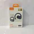 LDNIO T07 Wireless Stereo Over-ear Earphone BT Version 5.3 |. 