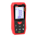 LM70A Laser Distance Meters. 