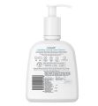 Cetaphil Hydrating foaming Face Wash Cream to Foam Cleanser 236ml. 